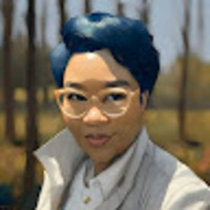 Meet your Posher, Tracey